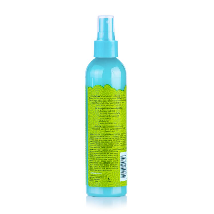 Curl Peace 5-n-1 Wonder Spray