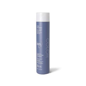 Color Defense Sulfate Free Shampoo 10.5 oz