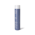 Color Defense Sulfate Free Shampoo