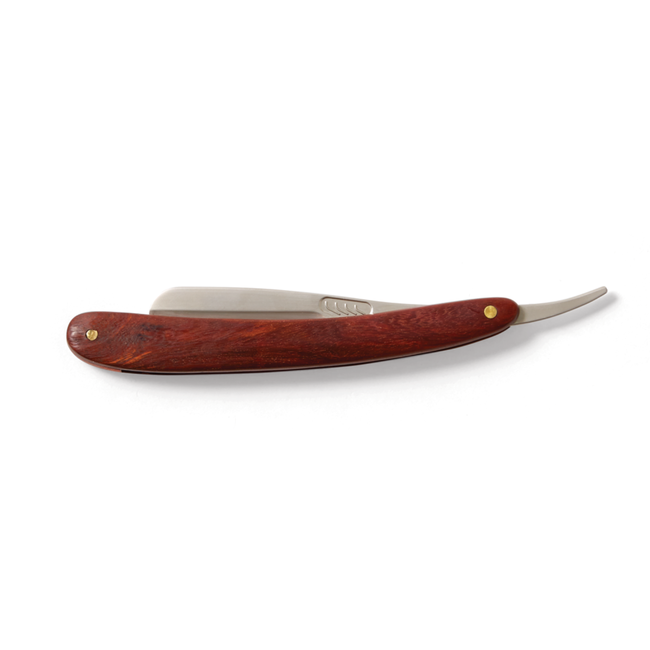Salon Care Shaving Razor Straight Razors Sally Beauty