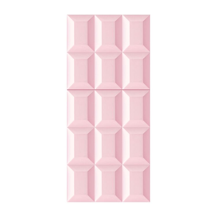 Sweet Tooth Eau De Parfum 75 mL