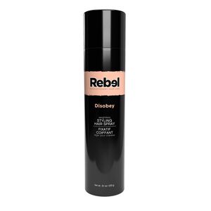 Disobey - Styling Hairspray