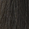 B15W Dark Warm Brown