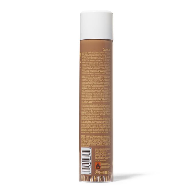 Lamaur Vita E Brushable Hold Professional Hairspray Lamaur Vita E Brushable Hold Professional Hairspray