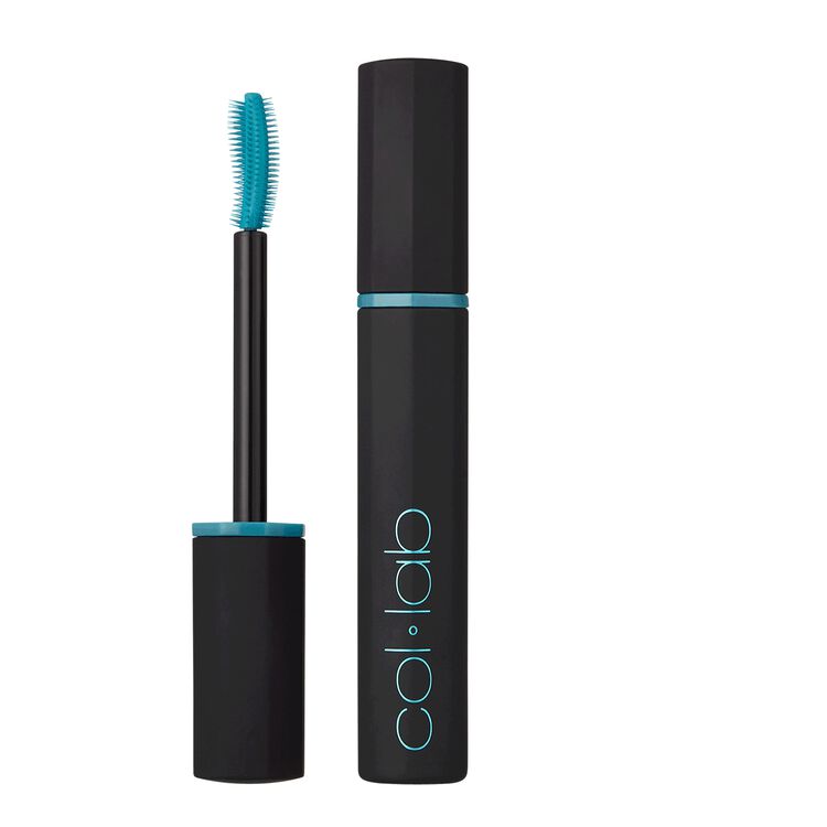 Love Your Curves Extreme Curl & Sculpt Mascara Black