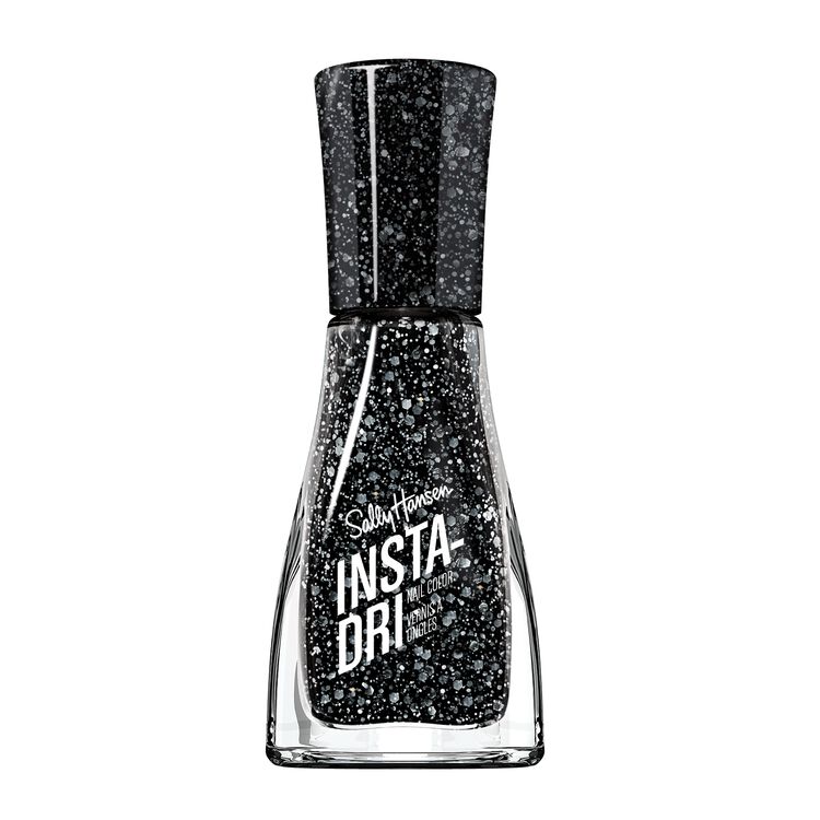 Powerslide Nail Color