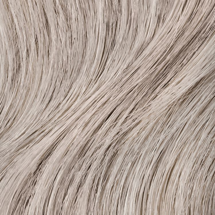 12AA-B High Lift Ultra Cool Blonde-Blue Permanent Liquid Hair Color