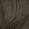 7A Medium Smokey Ash Blonde