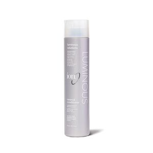 Renewal Conditioner 10.5 oz
