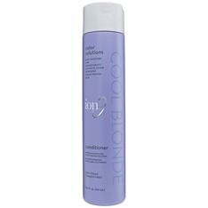 Color Defense After Color Sealer