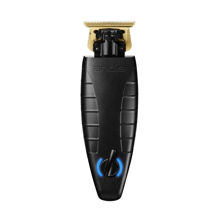Andis GTX-EXO Cordless Trimmer | Hair Clippers & Trimmers ...