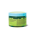 Nourishing & Defining Slime Styler