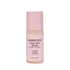 Magic Off Plus Remover