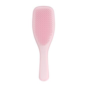 Millennial Pink Detangling Brush