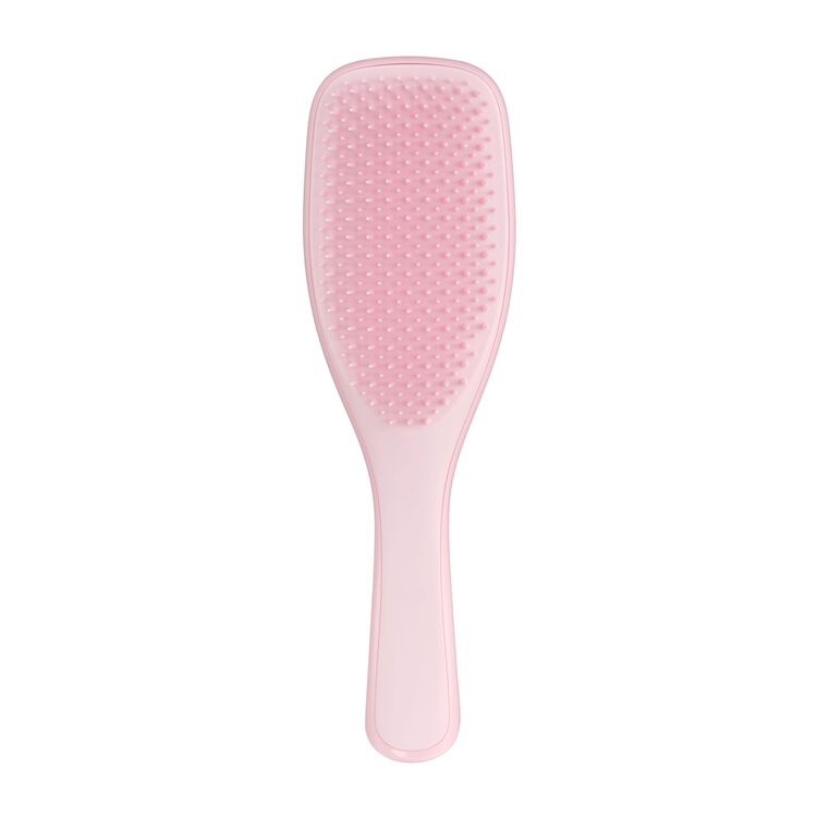 Millennial Pink Detangling Brush