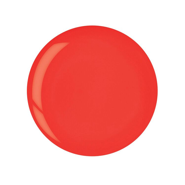 What Happens in Cabo... Dip Powder