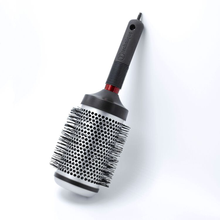 Technique Thermal Round Brush #400 2.5"