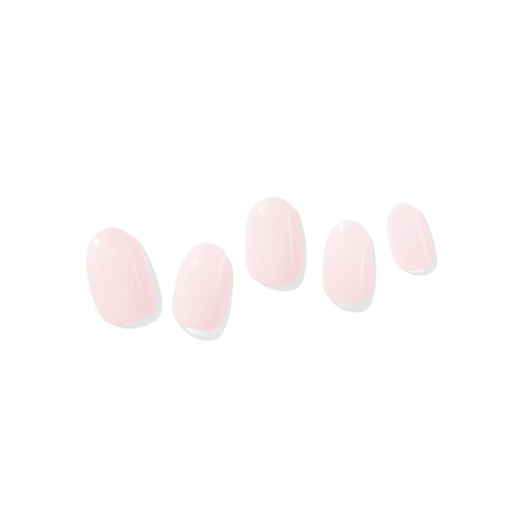 GLAZE Powder Pink Starter Kit