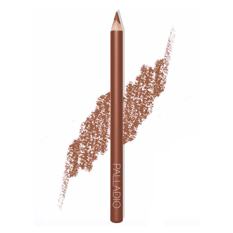 Lip Liner Pencil Spice