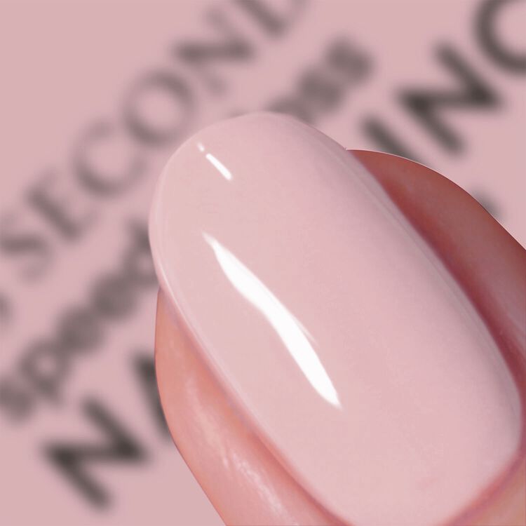 Kings Cross Keeps Cool