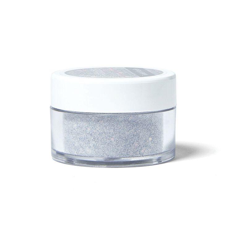 Beauty Secrets Twinkle In Your Eye Chunky Glitter Dip Powder dip