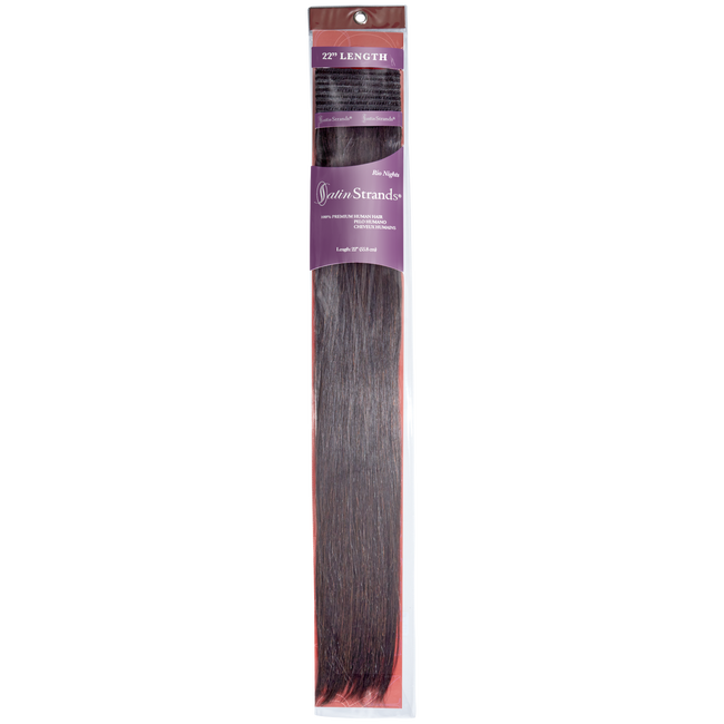 22 inch hair extensions clearance