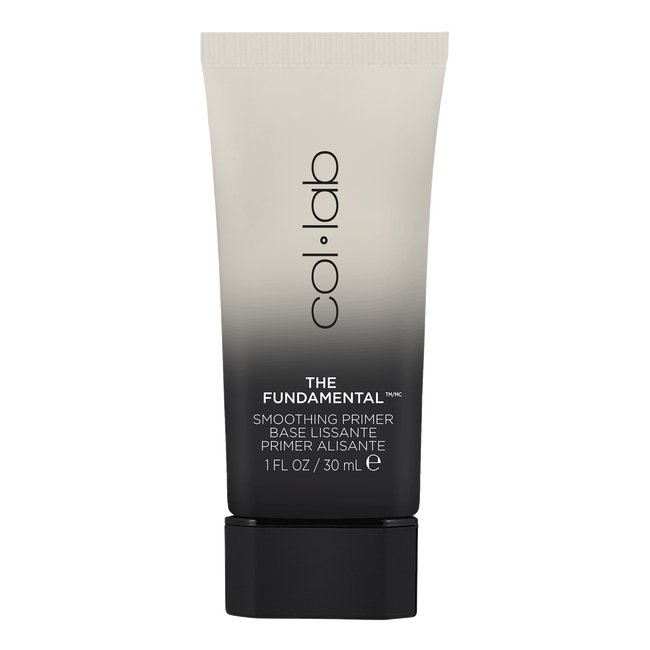 The Fundamental Smoothing Primer