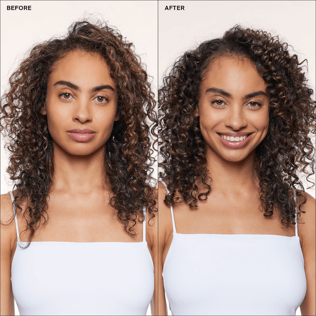 Brass to Sass Brunette Shampoo 8.8 oz