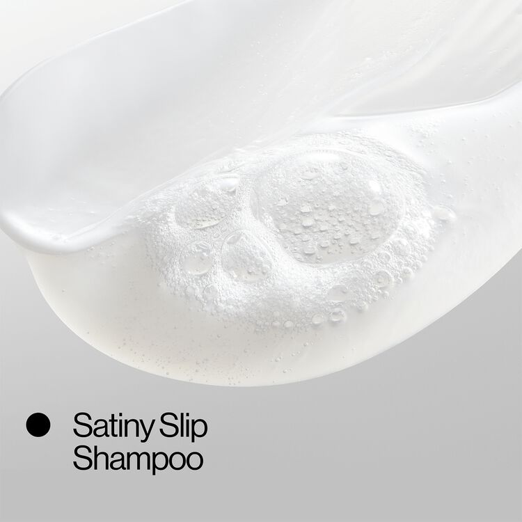 H2-Whoa Hydrating Shampoo