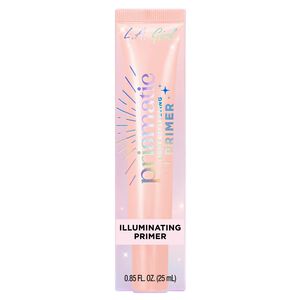 Prismatic Primer