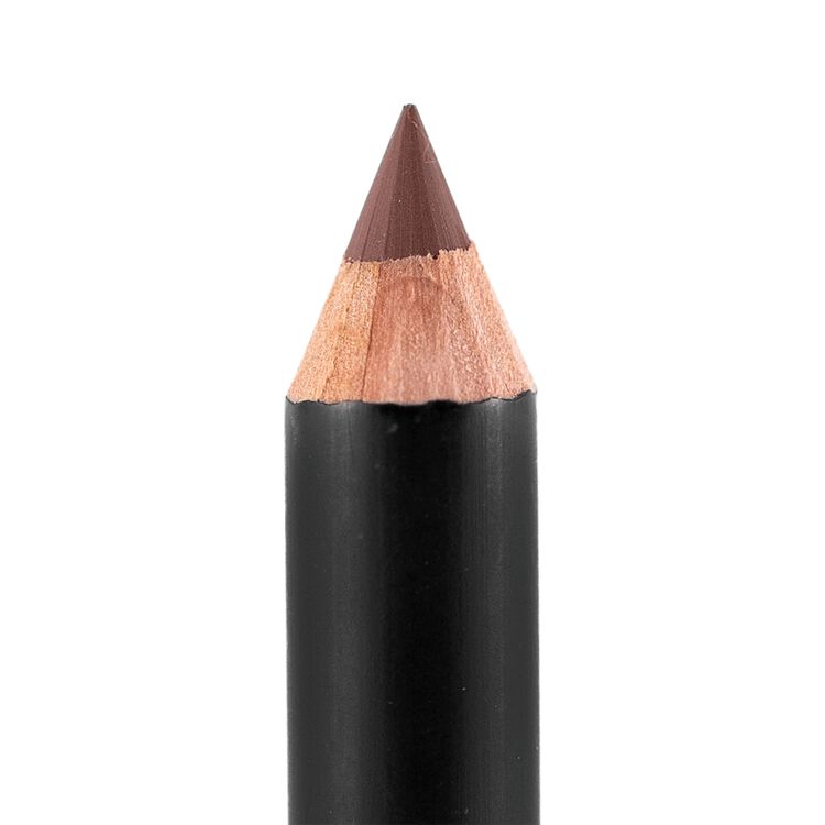Auburn Brow Pencil