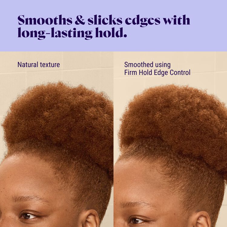 Firm Hold Edge Control