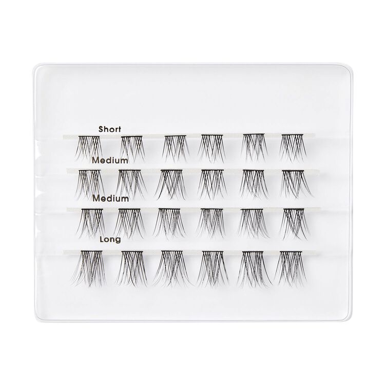 Falscara Wisps Multipack - Lengthening