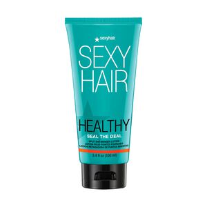 Seal the Deal Split-End Mender Lotion