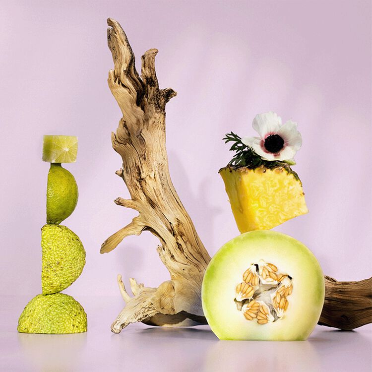 Coco Blush Body Mist 5 OZ