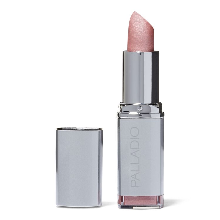 Herbal Lipstick Pinky