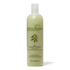 Olive Glossing Shampoo