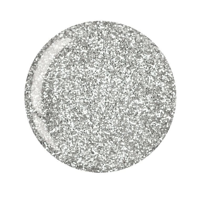 All the Stars Dip Powder