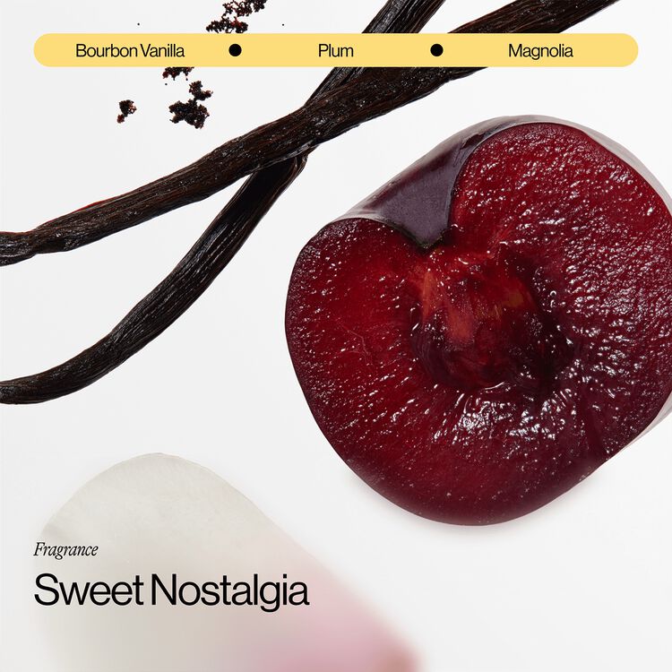 Freshen Up Invisible Dry Shampoo 1oz