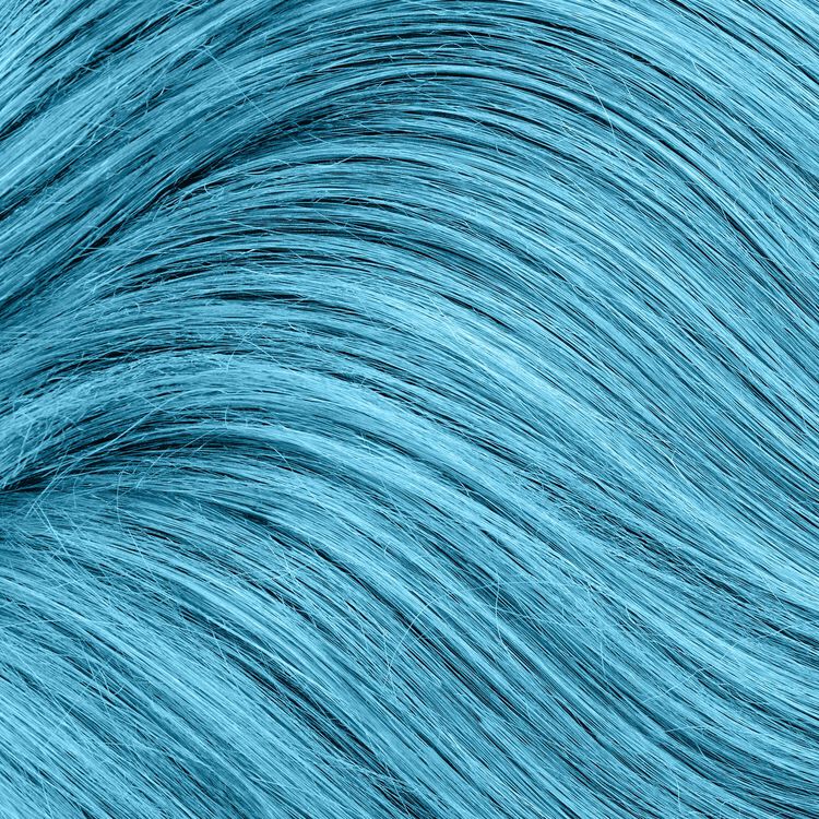 Charity Grace Semi Permanent Conditioning Hair Color