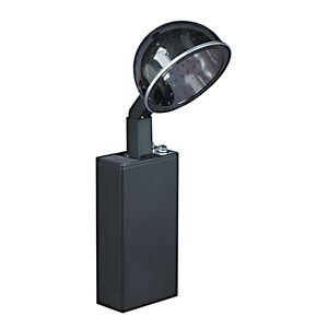Tourmaline FastDry Professional Hair Dryer