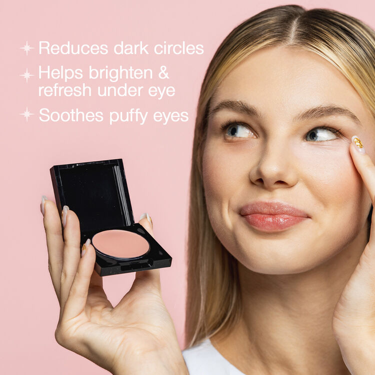 Under Eye Brightener