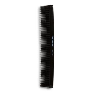 3 Row Styling Comb