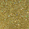 14 Kt Glitter