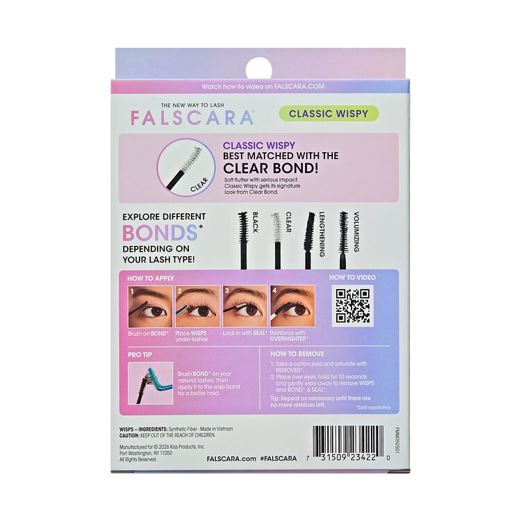 Falscara Mega Multipack 05