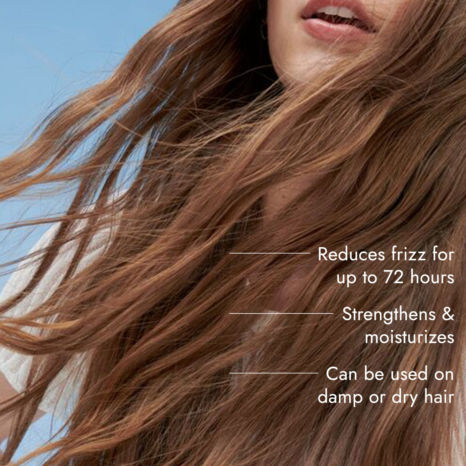 bondbar Hair Repair System