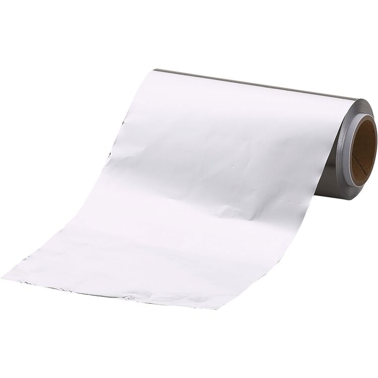 Professional Foil Roll