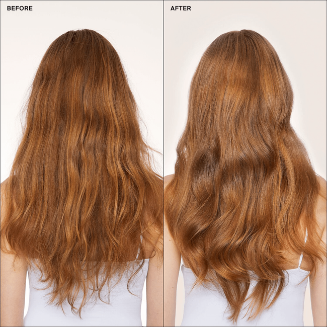 Eva NYC Lazy Jane Air Dry Conditioner 8.8 oz | Conditioner | Sally Beauty