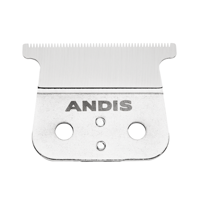 T Outliner Replacement Blade by Andis Replacement Blades Sally