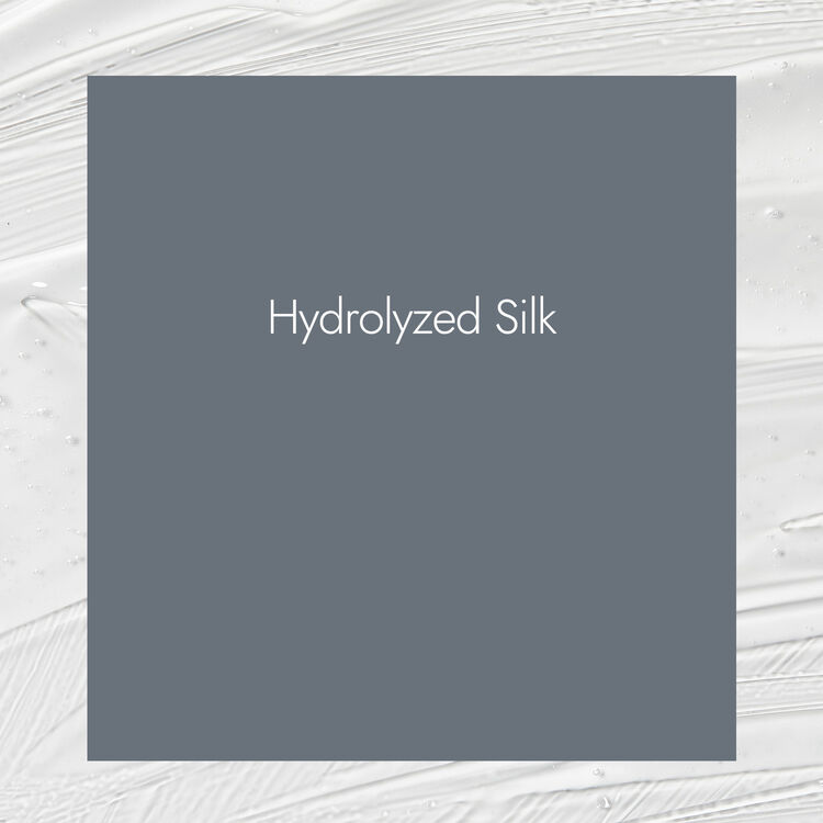 Brilliance Shine Spray